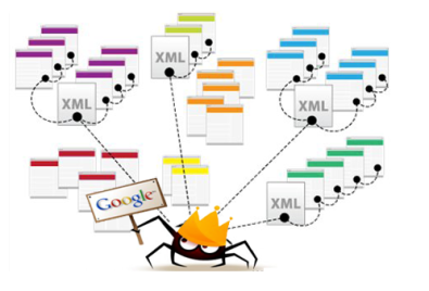 Web-crawler-for-data-extraction.png