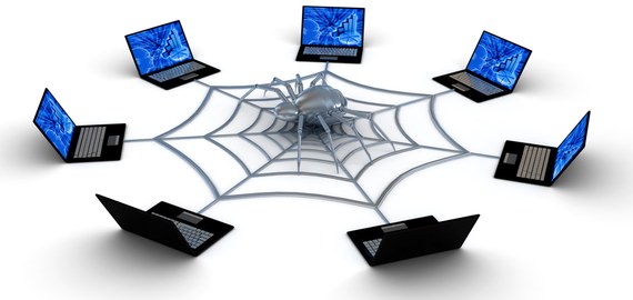 spider-web-crawl-featured.jpg