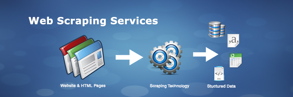 data-scraping-service