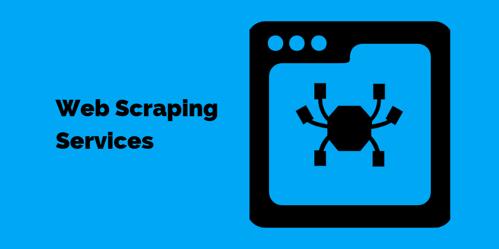 Web-Scraping-Services
