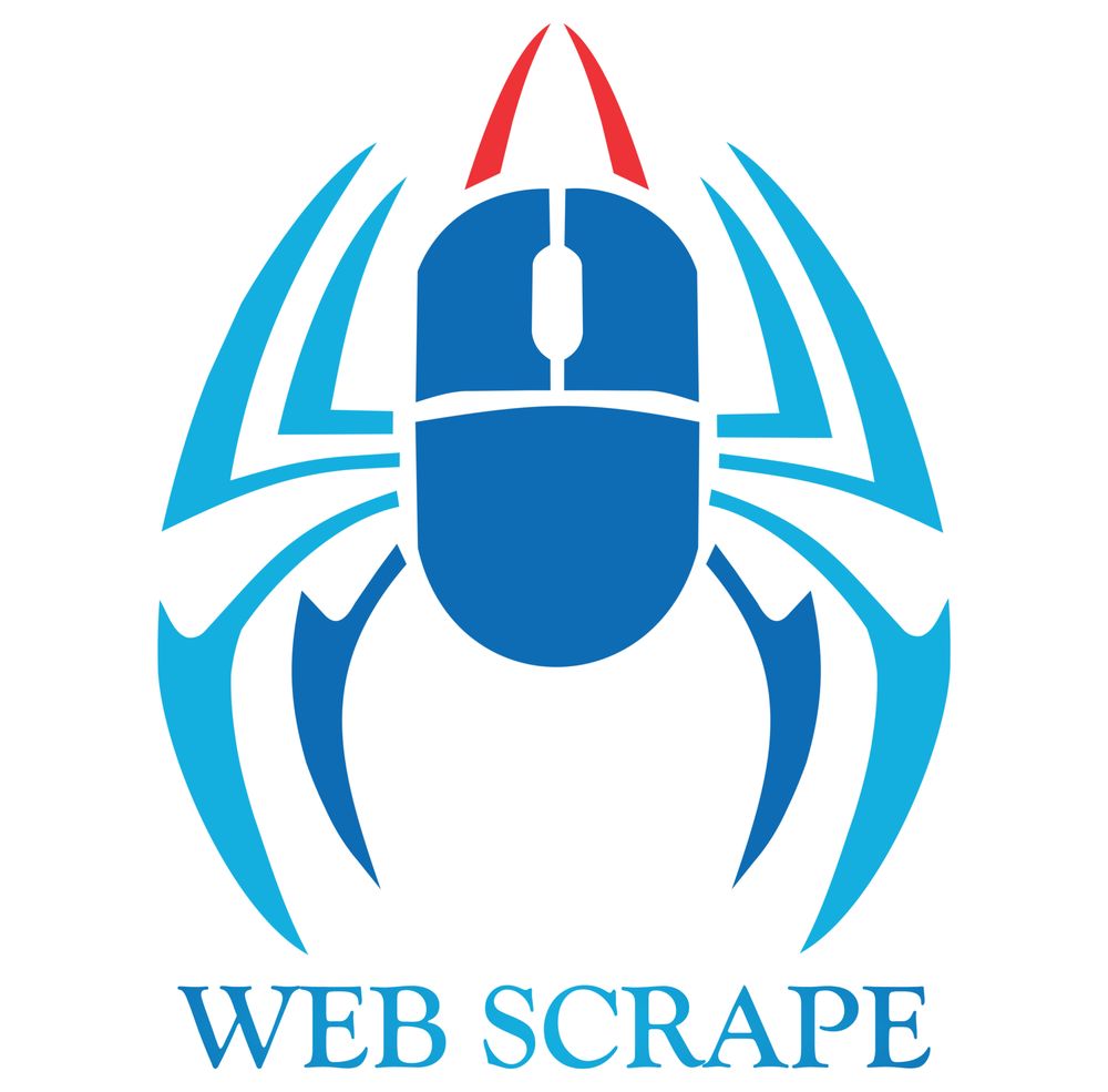 web-scraping-software