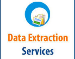 Data-extraction-services